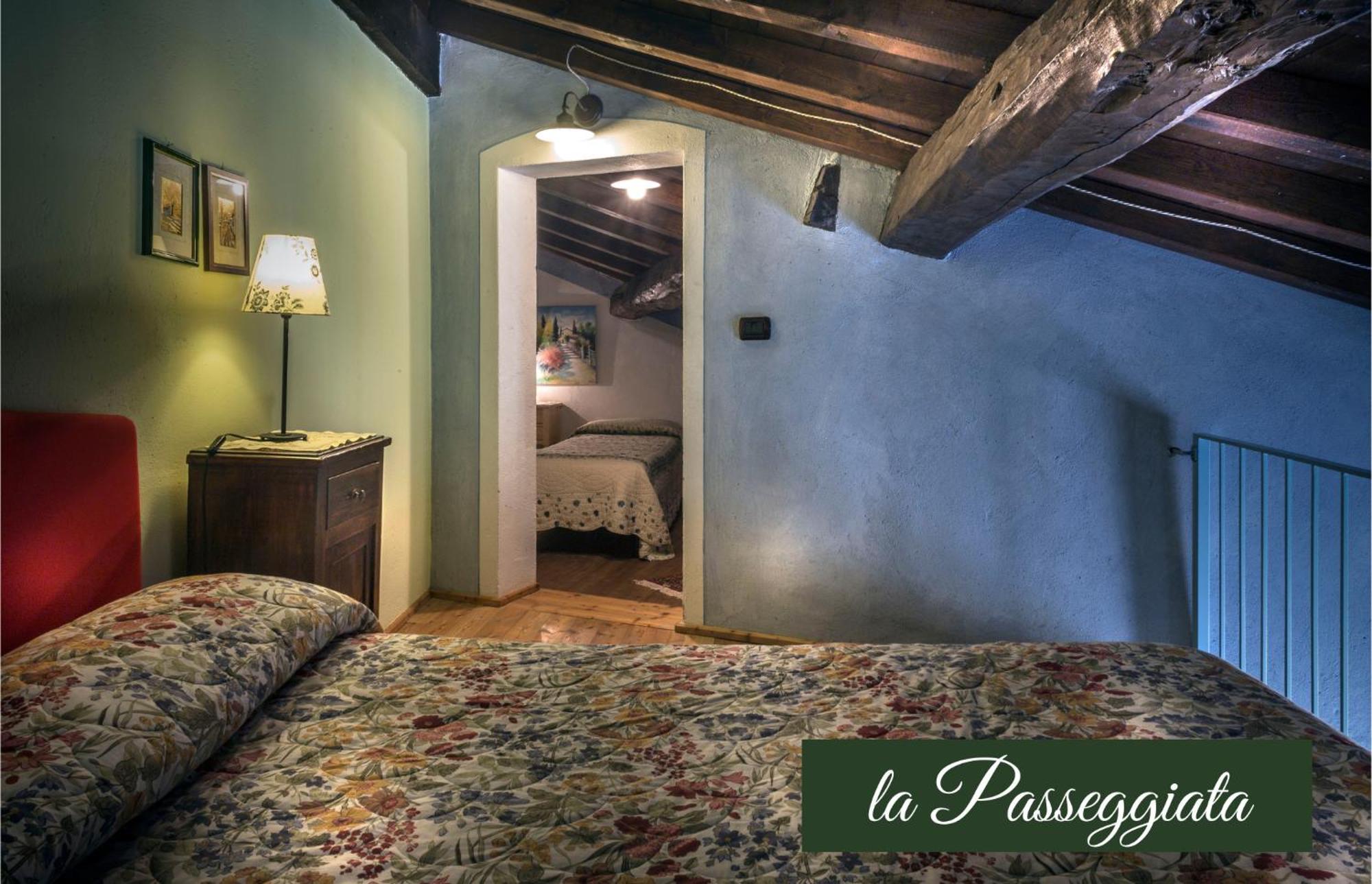 Il Borghetto Vacanze Nei Mulini Valeggio sul Mincio Exterior foto