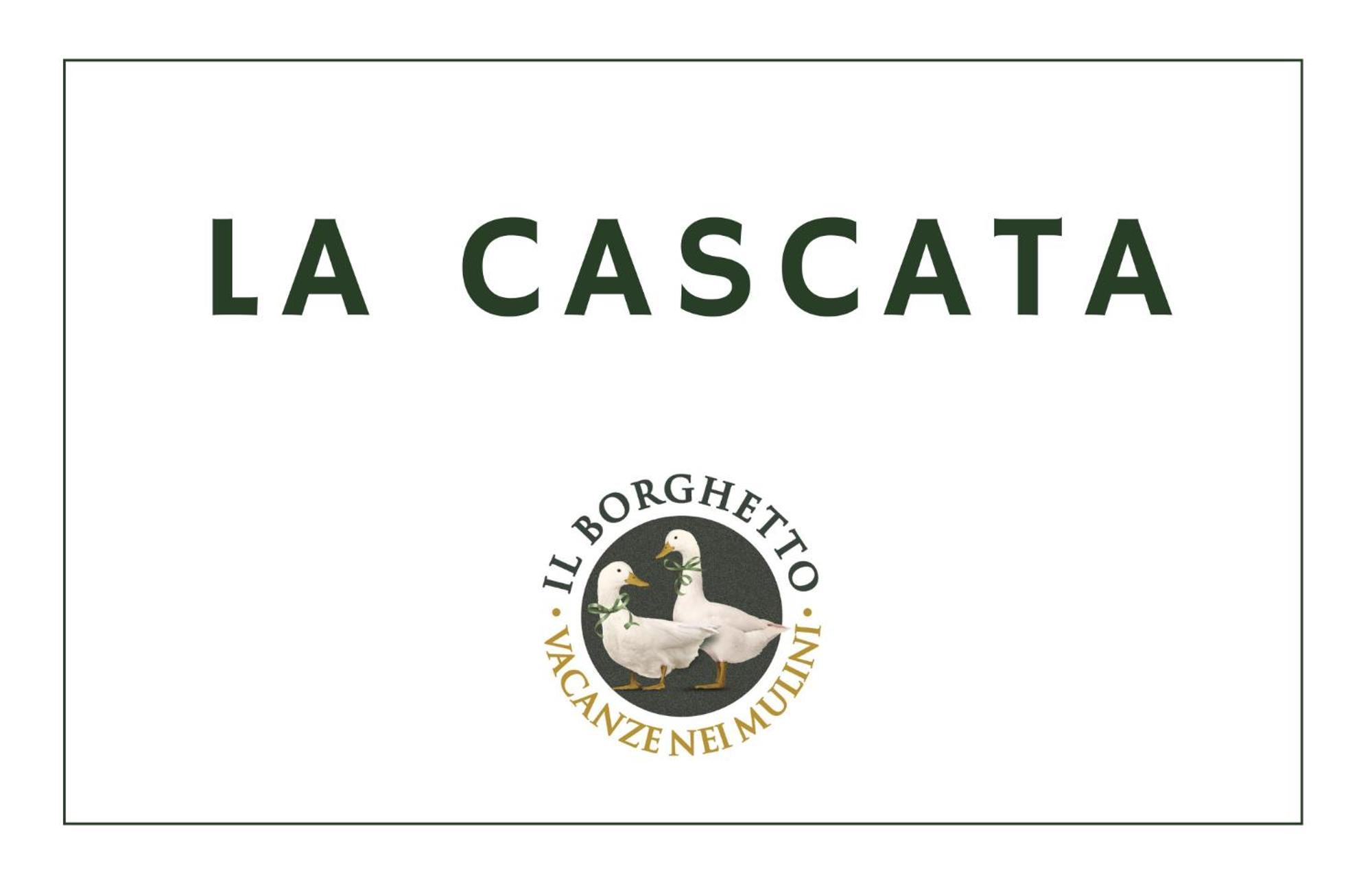Il Borghetto Vacanze Nei Mulini Valeggio sul Mincio Habitación foto