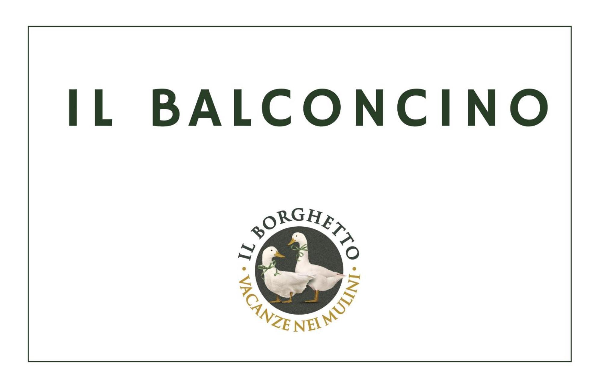 Il Borghetto Vacanze Nei Mulini Valeggio sul Mincio Habitación foto